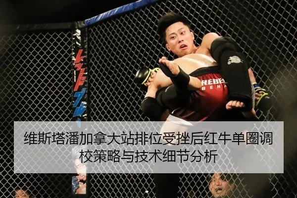 wei-si-ta-pan-jia-na-da-zhan-pai-wei-shou-cuo-hou-hong-niu-dan-quan-diao-xiao-ce-lve-yu-ji-shu-xi-jie-fen-xi-2-831.jpg