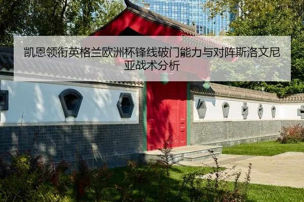 kai-en-ling-xian-ying-ge-lan-ou-zhou-bei-feng-xian-po-men-neng-li-yu-dui-zhen-si-luo-wen-ni-ya-zhan-shu-fen-xi-2-899.jpg